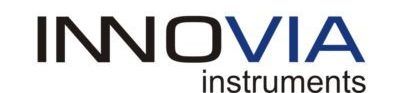 INNOVIA Instruments